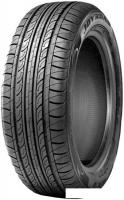 Автомобильные шины Joyroad HP RX3 185/65R14 86H