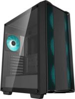 Корпус DeepCool CC560 V2 R-CC560-BKGAA4-G-2