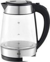 Электрический чайник BQ KT1738G