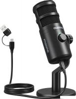 Проводной микрофон Maono PD100U