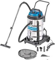 Пылесос Nordberg NV82