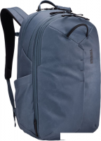 Городской рюкзак Thule Aion 28L-32L TATB128DSL (dark slate)