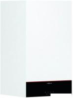 Отопительный котел Viessmann Vitodens 100-W B1KF 25