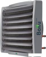 Водяной тепловентилятор Ballu BHP-W2-40-SF