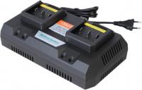 Зарядное устройство Sturm SBC1822 (18В)