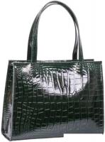 Сумка Cagia 861019 (зеленый)