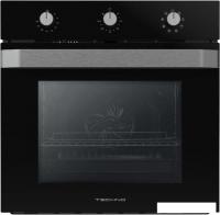 Электрический духовой шкаф TECHNO O3106607N3B0H