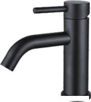 Смеситель Ledeme L71006B