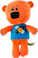 Музыкальная игрушка Мульти-пульти Ми-ми-мишки Кеша V62075-21