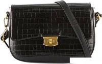 Женская сумка David Jones 823-7002-1-BLK (черный)