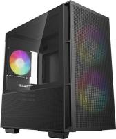 Корпус DeepCool CH360