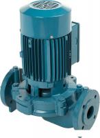 Циркуляционный насос IBO IPML 50-1100