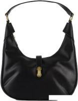 Женская сумка David Jones 823-7016-2-BLK (черный)