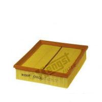 Воздушный фильтр Hengst E660L