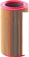 Воздушный фильтр MANN-filter C14004