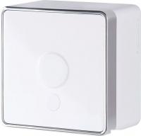 Вывод кабеля Werkel W5050201 a051580