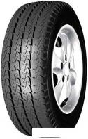 Автомобильные шины KAMA HK-131 235/65R16C 115/113R