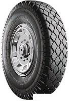 Автомобильные шины KAMA ИД 304 У-4 12.00R20 154/149J НС 18