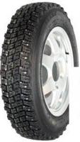 Автомобильные шины KAMA И-511 175/80R16 88Q (с шипами)
