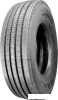 Автомобильные шины KAMA NF 201 245/70R19.5 136/134M