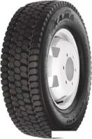 Автомобильные шины KAMA NR 201 285/70R19.5 145/143M