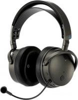 Наушники Audeze Maxwell PlayStation