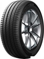 Автомобильные шины Michelin Primacy 4 255/45R20 105V