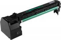 Фотобарабан Катюша PCM348