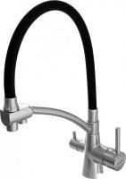 Смеситель Gerhans KK4855A-2