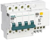 Дифференциальный автомат Schneider Electric DEKraft 15187DEK