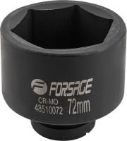 Головка слесарная FORSAGE F-48510072