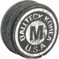 Наклейка для кия Ball Teck Paramount 45.196.14.3