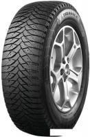 Автомобильные шины Triangle PS01 205/65R15 99T