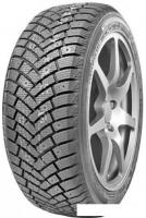 Автомобильные шины LEAO Winter Defender Grip SUV 225/65R17 106T XL