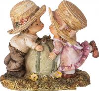 Статуэтка Lefard Baby 390-1340