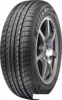Автомобильные шины LingLong GreenMax HP010 215/65R16 98H