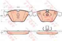 TRW GDB2021