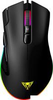 Игровая мышь Patriot Viper V551