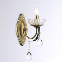 Бра Ambrella light Traditional TR4954