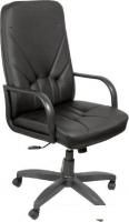 Кресло Деловая обстановка Менеджер Стандарт