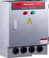 Блок автоматики Fubag Startmaster DS 68 D