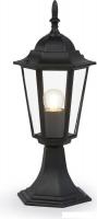 Садовый светильник Ambrella light Garden ST2023