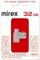 USB Flash Mirex Intrendo Bolero 3.0 32GB 13600-IT3BLR32