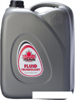 Моторное масло Hexol Synline SuperDiesel DPF 5W-30 60л