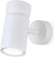 Спот Ambrella light Move TA13171