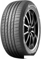 Автомобильные шины Kumho Crugen HP71 235/70R16 109H