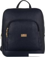 Городской рюкзак Peterson PTN PL-29601 (синий)