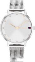 Наручные часы Tommy Hilfiger Pippa 1782665