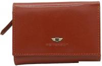 Кошелек Peterson PTN 247-BO-8045 (Tan)