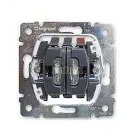 Выключатель Legrand Pro 21 775825